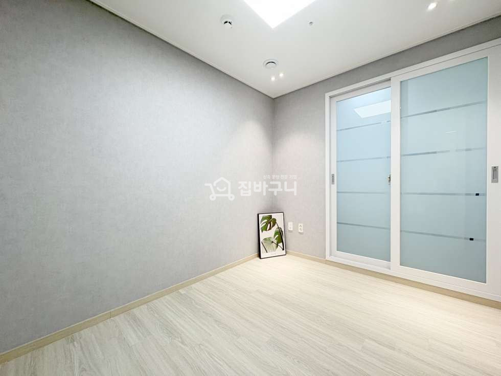 서울 은평구 갈현동 ※연신내역 도보 7분☆ 갈현동 3룸 신축 빌라 분양 매물번호 13354 사진 10