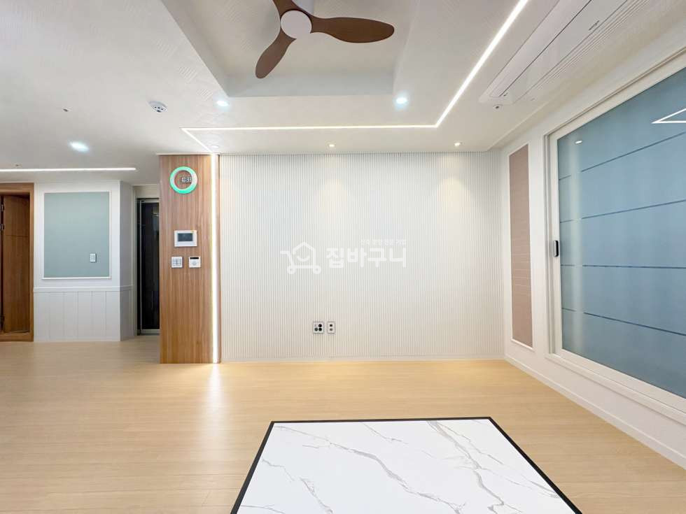 서울 은평구 응암동 DMC 구역 4룸 도시형생활주택 ☆ 명지대 근처, 실속 있는 선택!! 분양 매물번호 13350 사진 4