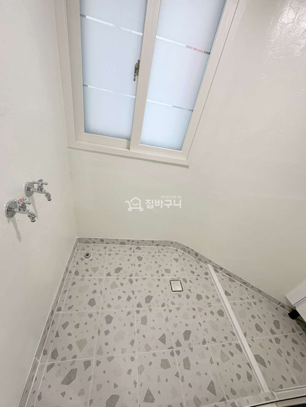 서울 은평구 응암동 DMC 구역 4룸 도시형생활주택 ☆ 명지대 근처, 실속 있는 선택!! 분양 매물번호 13350 사진 10