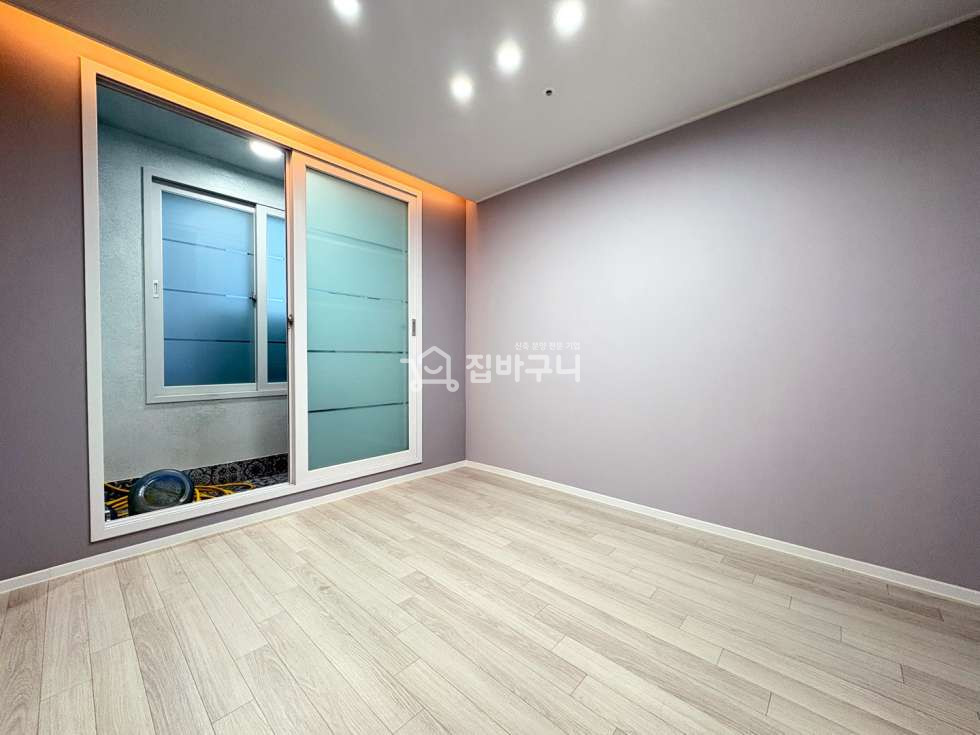 경기 안산상록구 일동 ◎안산 일동 넓은 거실과 넓은 방을 보유한 쾌적한 환경의 풀옵션 4룸◎ 분양 매물번호 13349 사진 10