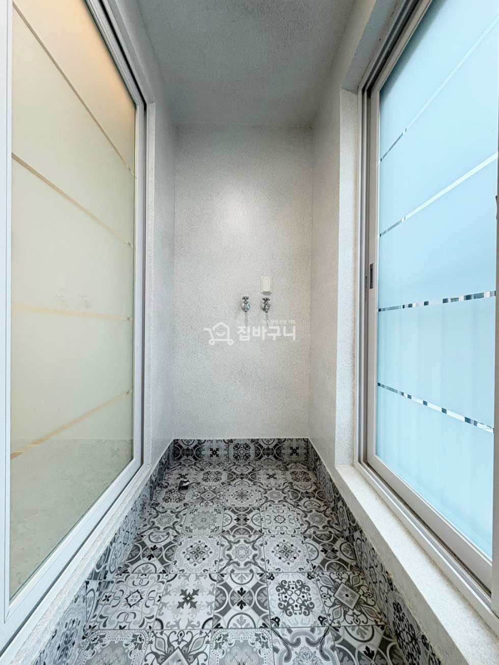 경기 안산상록구 일동 ◎안산 일동 넓은 거실과 넓은 방을 보유한 쾌적한 환경의 풀옵션 4룸◎ 분양 매물번호 13349 사진 13