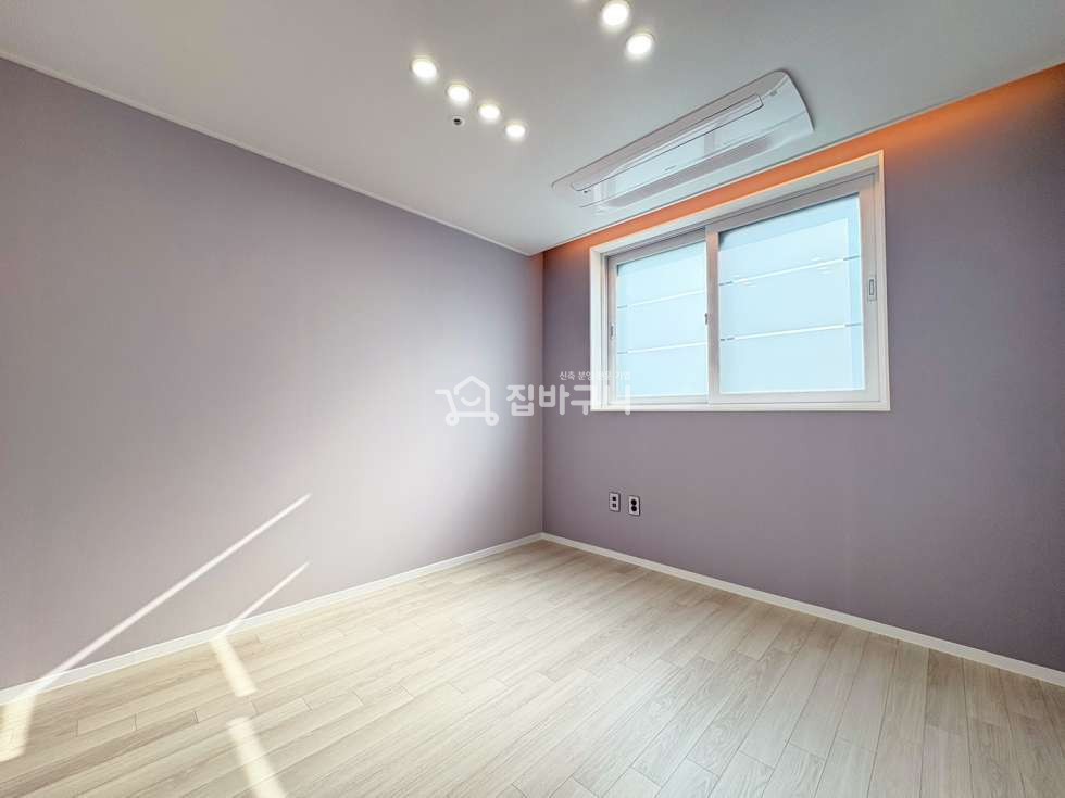 경기 안산상록구 일동 ♠전세대 주차장 확보! 일동에 위치한 채광좋은 햇살가득한 3룸 ♠ 분양 매물번호 13348 사진 9