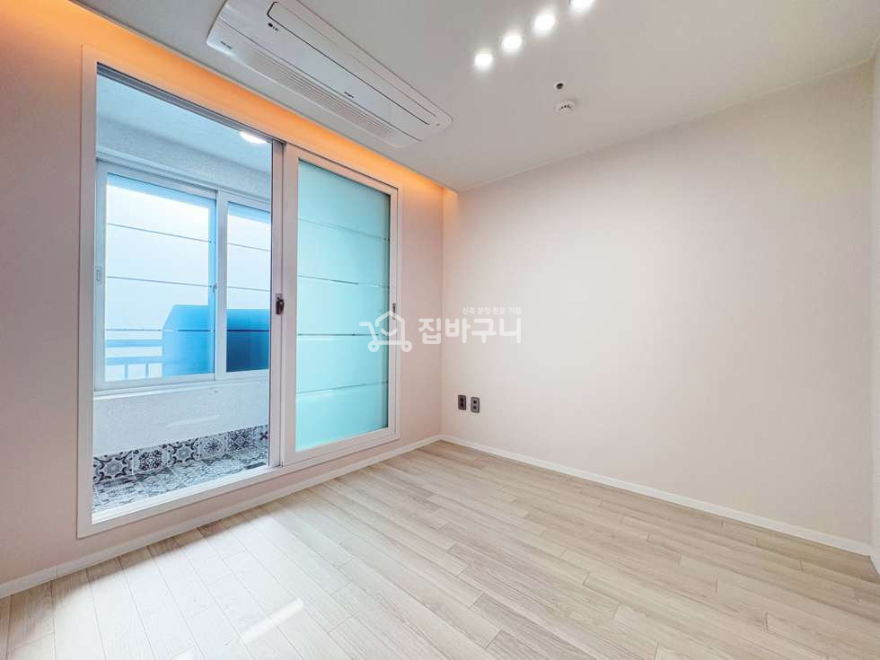 경기 안산상록구 일동 ♠전세대 주차장 확보! 일동에 위치한 채광좋은 햇살가득한 3룸 ♠ 분양 매물번호 13348 사진 10