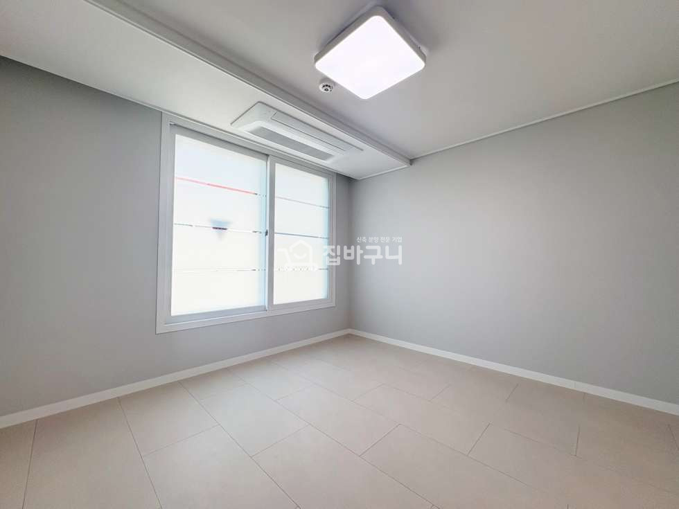 경기 안산상록구 본오동 ※ 동남향 햇살 가득한 본오동 넓고 큼직한 2룸 테라스※ 분양 매물번호 13346 사진 7