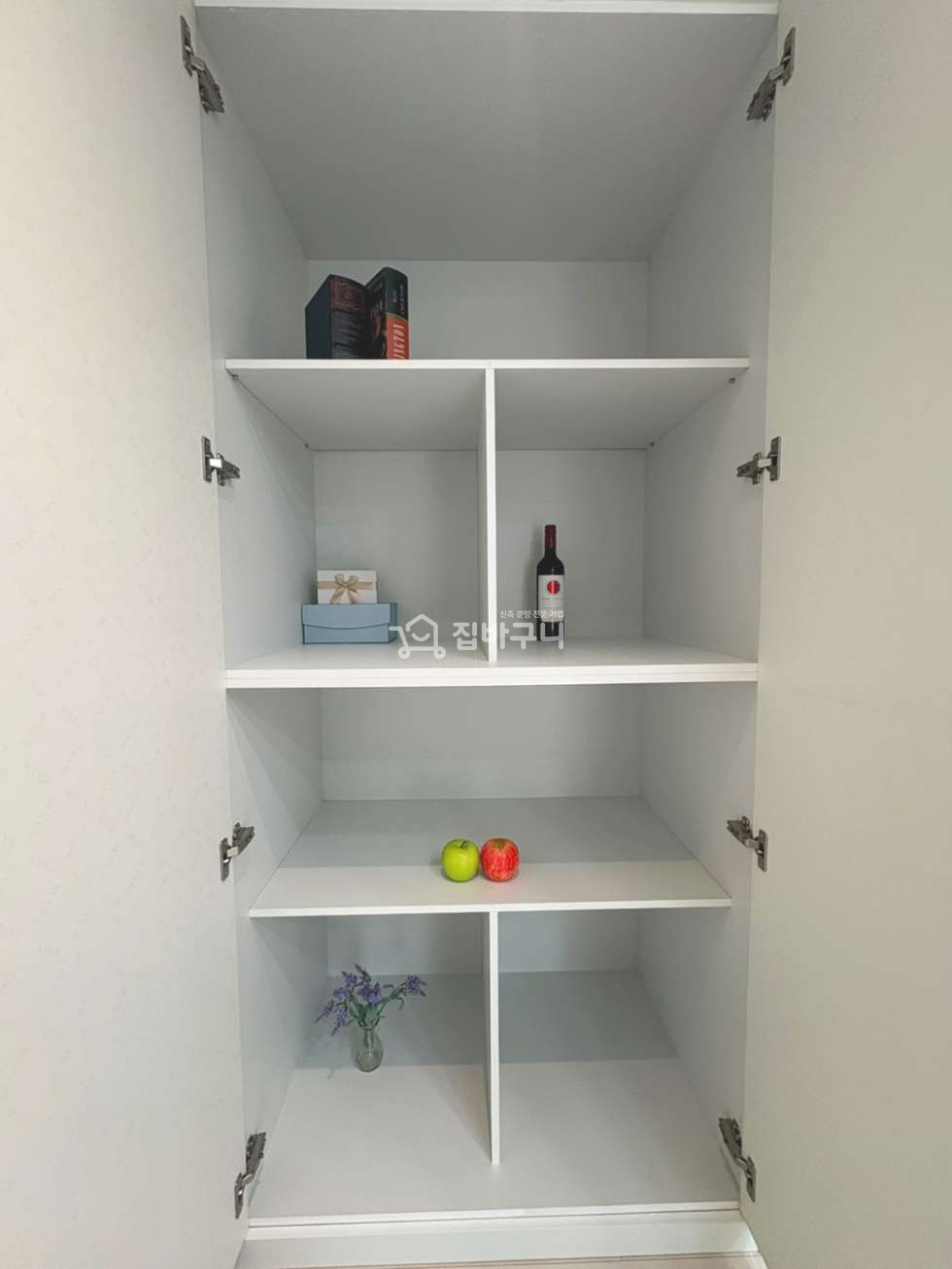 경기 안산상록구 본오동 ※ 동남향 햇살 가득한 본오동 넓고 큼직한 2룸 테라스※ 분양 매물번호 13346 사진 9