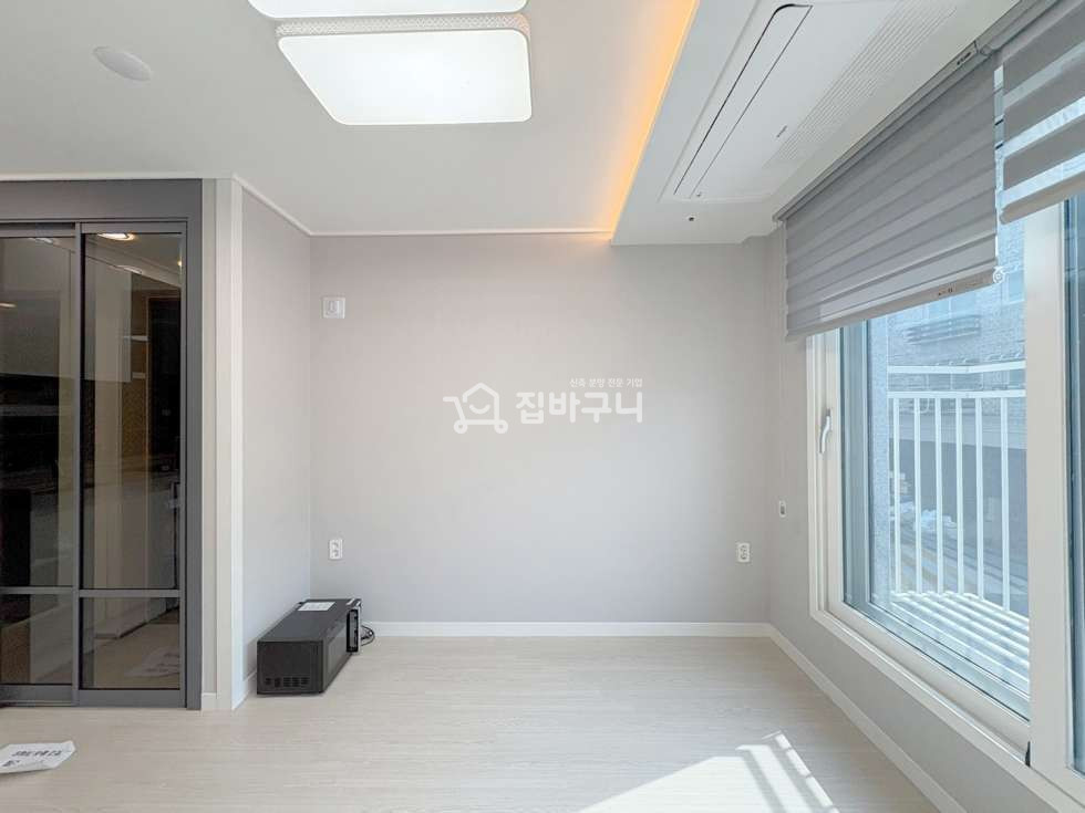 서울 금천구 가산동 비즈니스 중심지 핵심 입지!☆가산디지털단지·구로디지털단지 인접★ 독산역 도보 10분, 투룸 완벽 조건! ◎ 분양 매물번호 13343 사진 3