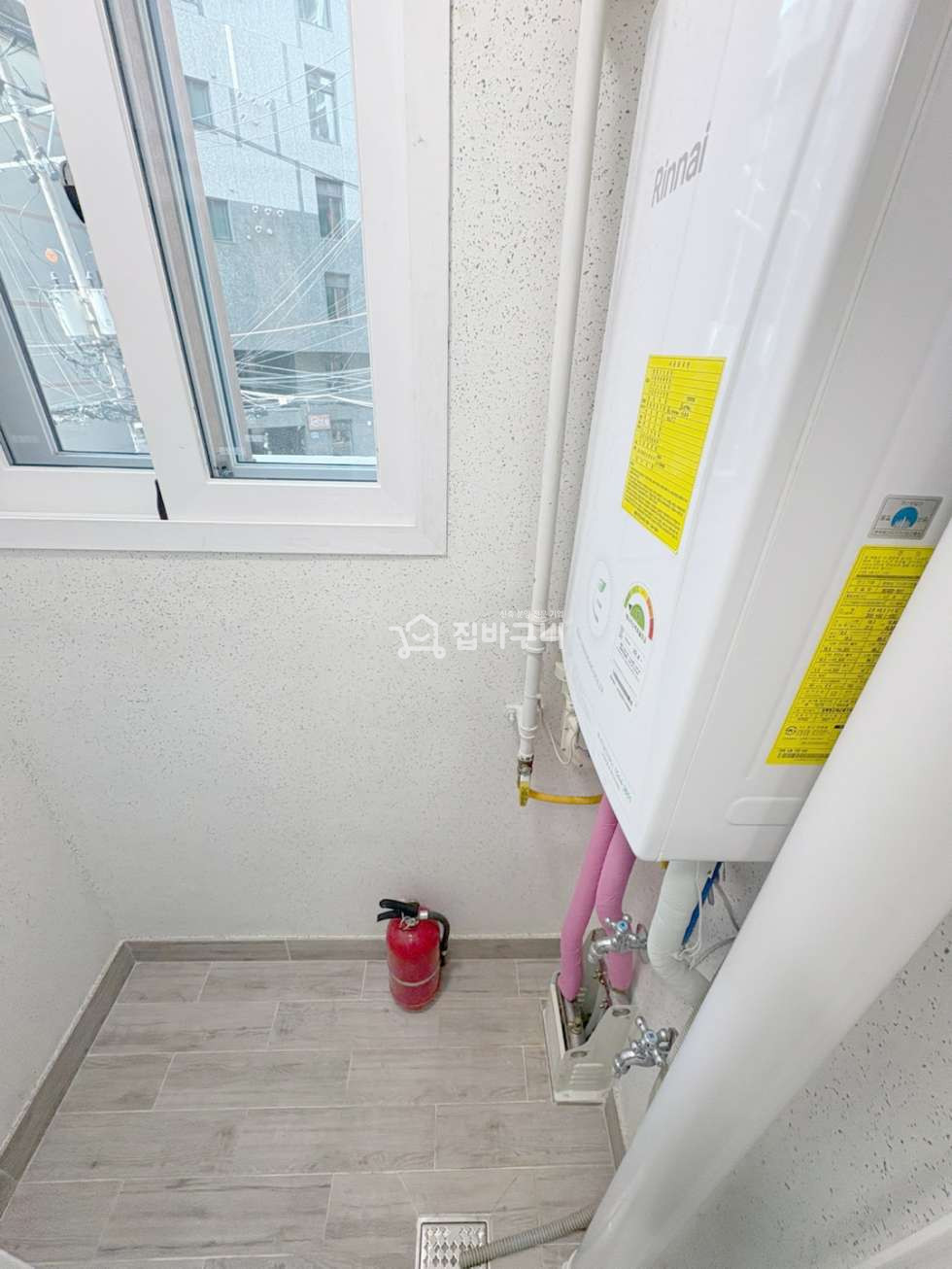 서울 금천구 가산동 비즈니스 중심지 핵심 입지!☆가산디지털단지·구로디지털단지 인접★ 독산역 도보 10분, 투룸 완벽 조건! ◎ 분양 매물번호 13343 사진 8
