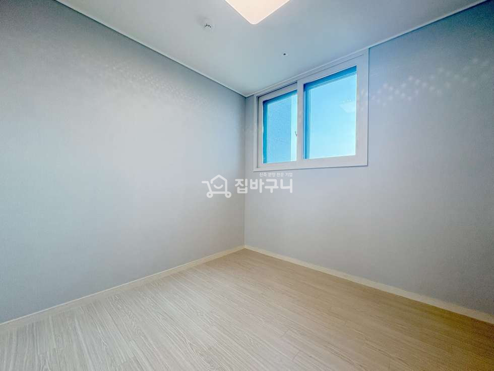 서울 은평구 역촌동 은평구 구산역 도보 3분♥ 쓰리룸 4인가족 생활 최적화★ 인프라 대만족☆ 분양 매물번호 13341 사진 8