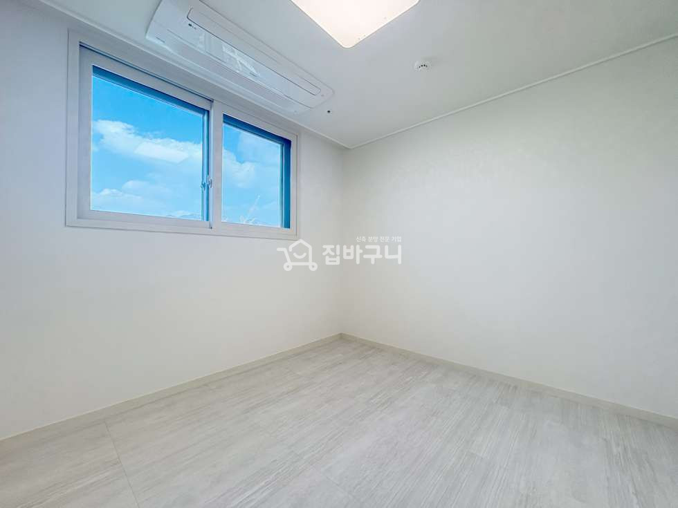 서울 은평구 역촌동 ☆서울 은평구 구산역 도보 3분! 완벽한 투룸! 역세권의 삶을 누리세요 분양 매물번호 13340 사진 6