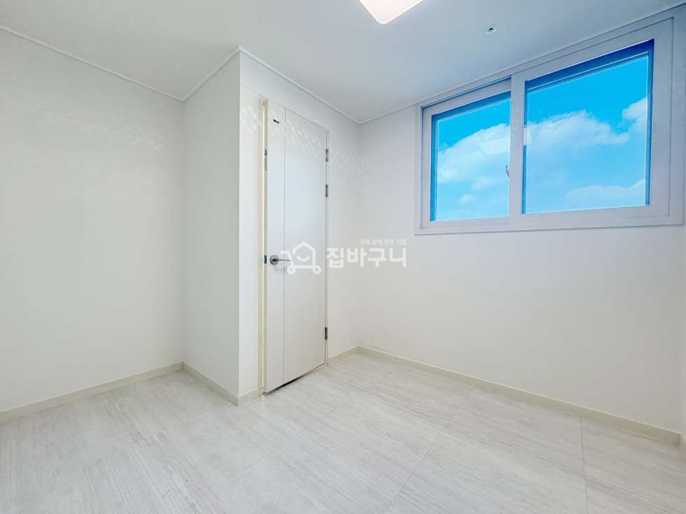 서울 은평구 역촌동 ☆서울 은평구 구산역 도보 3분! 완벽한 투룸! 역세권의 삶을 누리세요 분양 매물번호 13340 사진 7