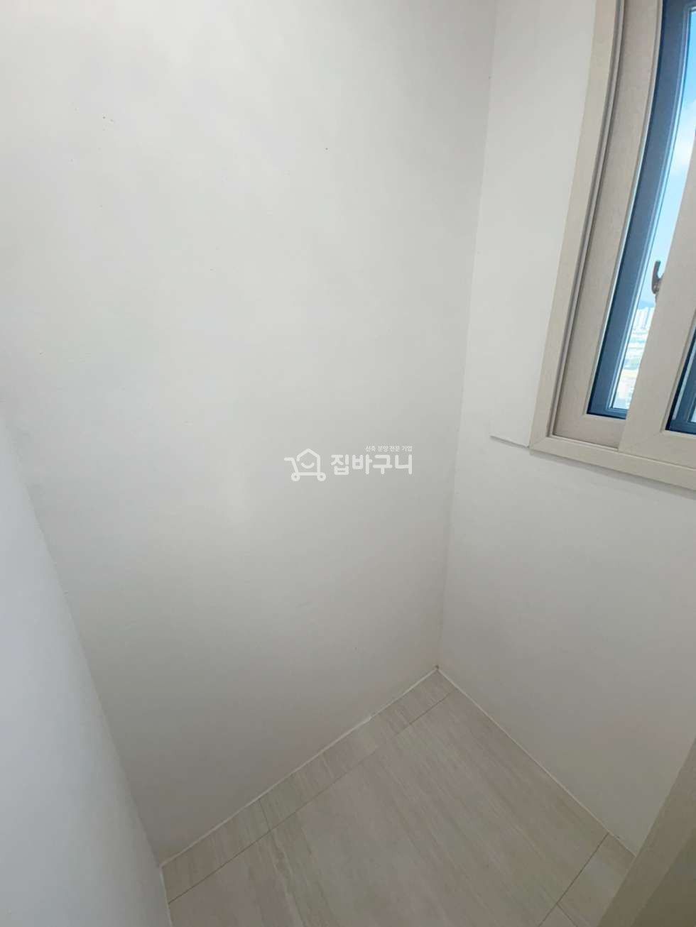 서울 은평구 역촌동 ☆서울 은평구 구산역 도보 3분! 완벽한 투룸! 역세권의 삶을 누리세요 분양 매물번호 13340 사진 9