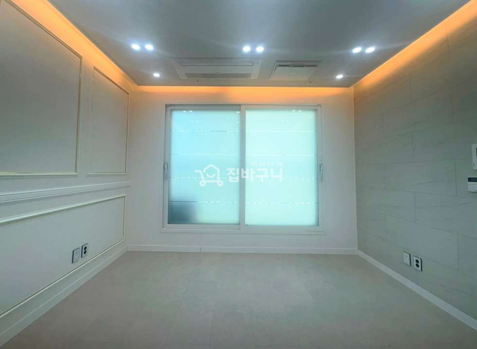서울 은평구 역촌동 ★응암역 역세권 역촌초 바로 앞 학세권 인프라 최고인 역촌동 2룸★ 분양 매물번호 13337 사진 1