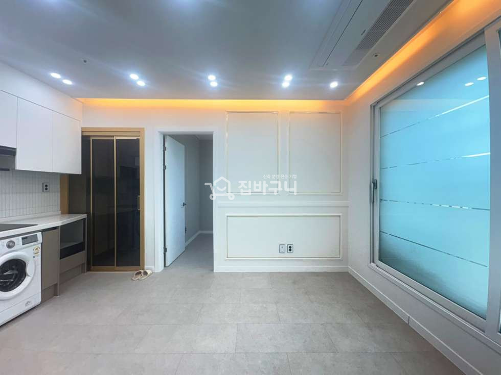서울 은평구 역촌동 ★응암역 역세권 역촌초 바로 앞 학세권 인프라 최고인 역촌동 2룸★ 분양 매물번호 13337 사진 3