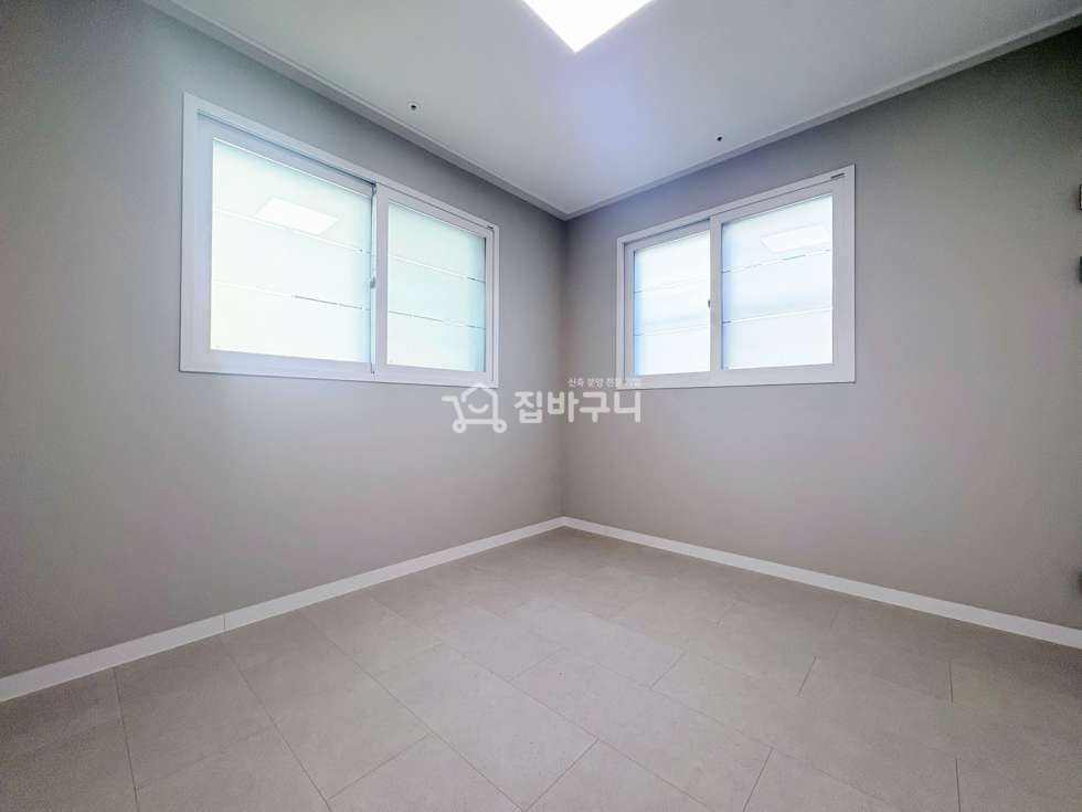 서울 은평구 역촌동 ★응암역 역세권 역촌초 바로 앞 학세권 인프라 최고인 역촌동 2룸★ 분양 매물번호 13337 사진 6