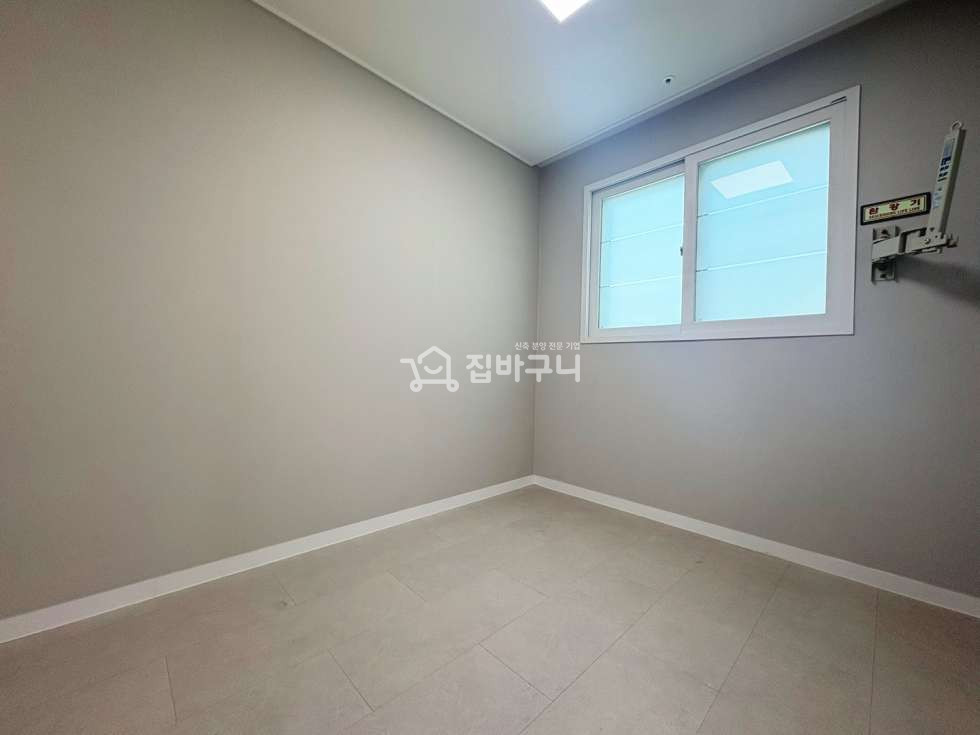 서울 은평구 역촌동 ★응암역 역세권 역촌초 바로 앞 학세권 인프라 최고인 역촌동 2룸★ 분양 매물번호 13337 사진 7