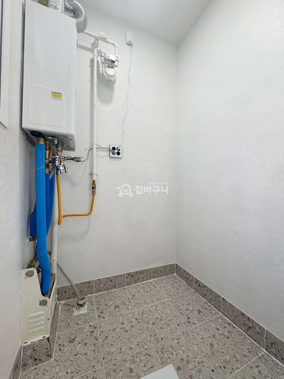 서울 은평구 역촌동 ★응암역 역세권 역촌초 바로 앞 학세권 인프라 최고인 역촌동 2룸★ 분양 매물번호 13337 사진 8
