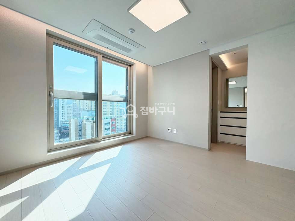 서울 은평구 역촌동 ♡응암역 초역세권! 깔끔한 인테리어에 이마트도 근접! 신혼부부 추천 매물♥ 분양 매물번호 13336 사진 6