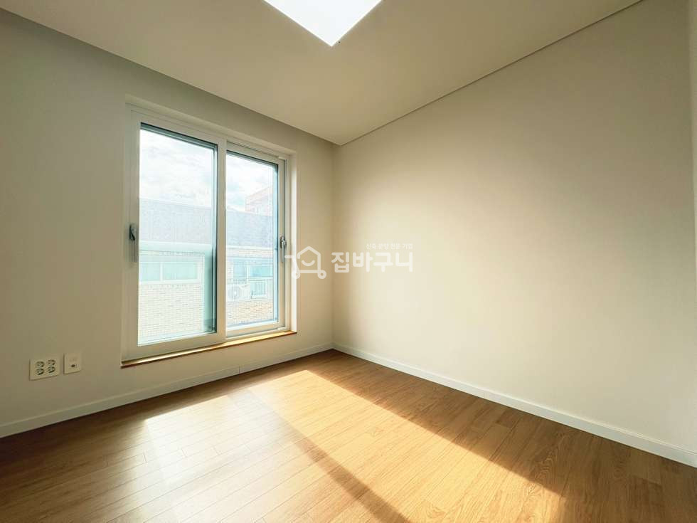 서울 강북구 수유동 □우이신설 가오리역 도보권 넓은 통창으로 채광GOOD 옵션 과 인프라 모두 갖춘 수유동 신축빌라□ 분양 매물번호 13334 사진 10