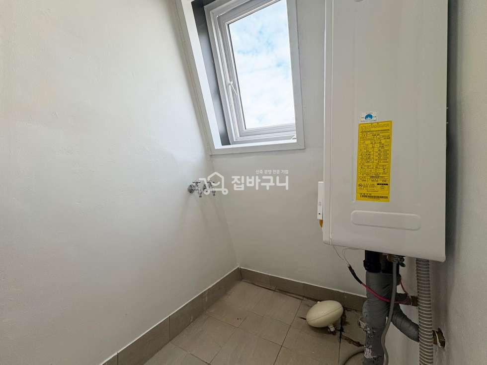 서울 강북구 수유동 □우이신설 가오리역 도보권 넓은 통창으로 채광GOOD 옵션 과 인프라 모두 갖춘 수유동 신축빌라□ 분양 매물번호 13334 사진 11