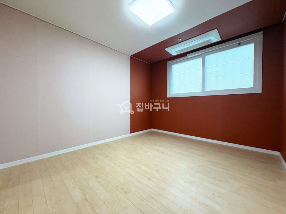 경기 부천원미구 심곡동 ※부천역 초역세권, 학세권 인프라가 발달된 심곡동 3룸 오피스텔※ 분양 매물번호 13331 사진 7