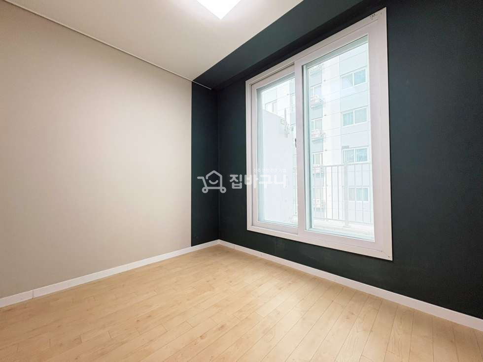 경기 부천원미구 심곡동 ※부천역 초역세권, 학세권 인프라가 발달된 심곡동 3룸 오피스텔※ 분양 매물번호 13331 사진 9