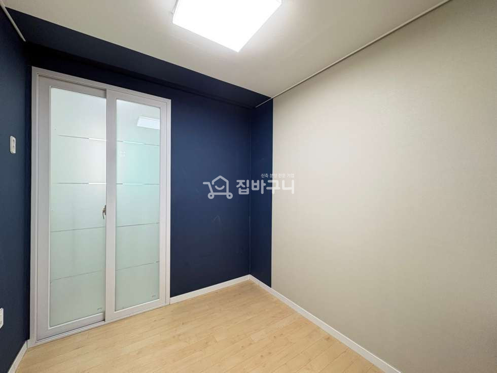 경기 부천원미구 심곡동 ※부천역 초역세권, 학세권 인프라가 발달된 심곡동 3룸 오피스텔※ 분양 매물번호 13331 사진 10