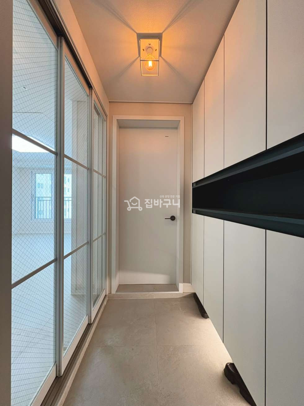 경기 부천원미구 심곡동 ※부천역 초역세권, 학세권 인프라가 발달된 심곡동 3룸 오피스텔※ 분양 매물번호 13331 사진 14
