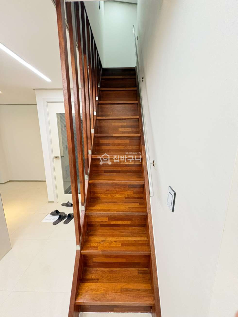 서울 관악구 신림동 ♠사계절 풍경뷰 테라스가 있는 신림동 풀옵션 아이 키우기좋은 어린이집/학세권♠ 분양 매물번호 13328 사진 14