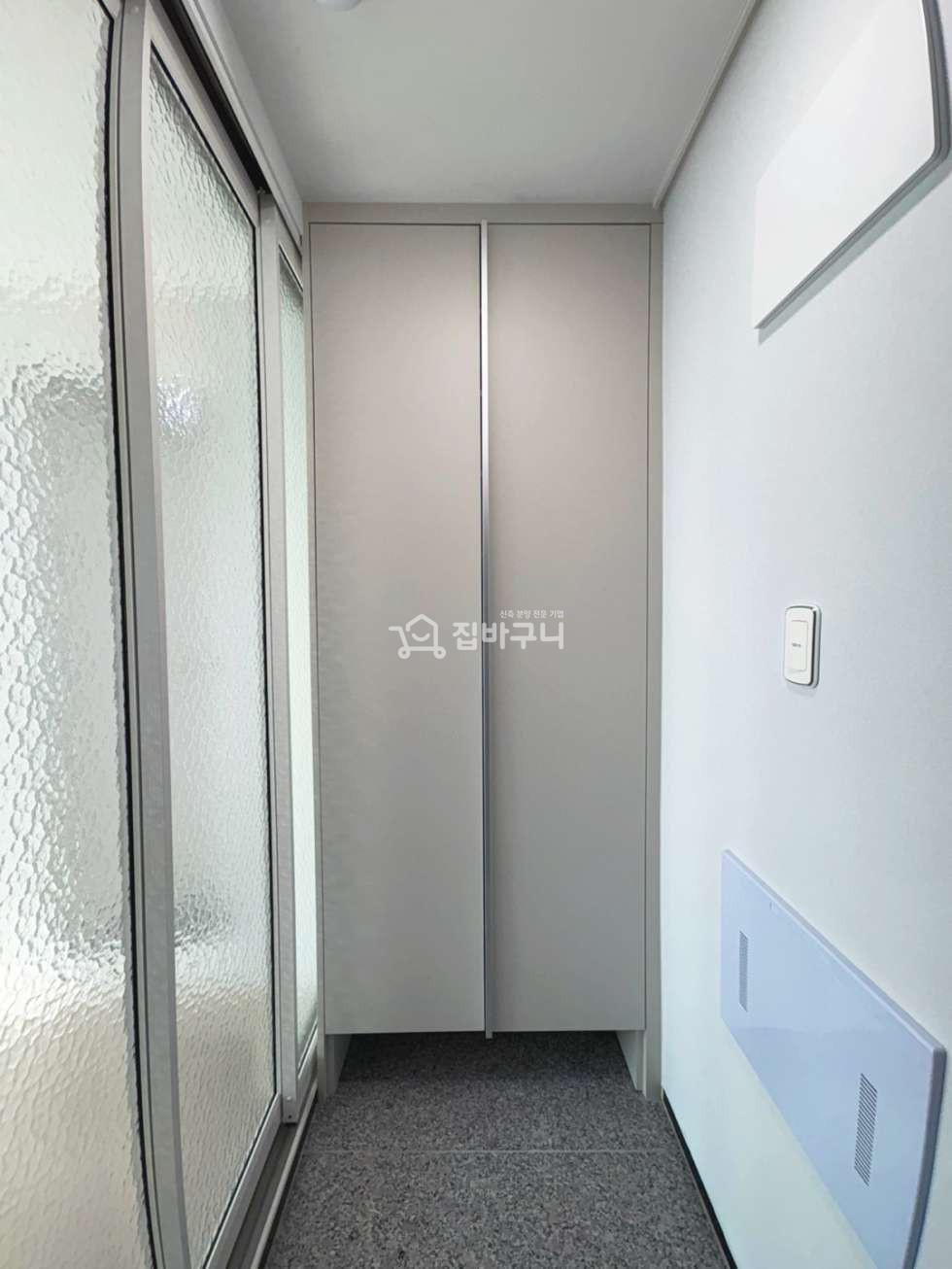 서울 관악구 신림동 ▲쾌적한 거실과 따뜻한 채광의 신림동 풀옵션 2룸 빌라▼ 분양 매물번호 13327 사진 11