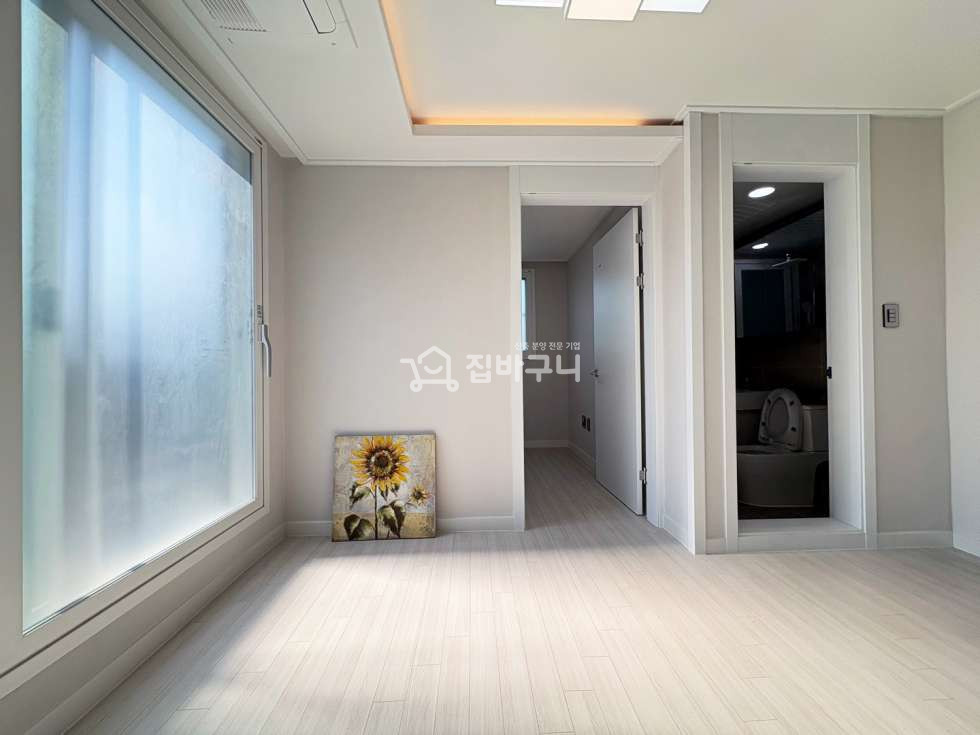 서울 관악구 신림동 ☆테라스가 매력적인 신림동 신축빌라☆ 분양 매물번호 13326 사진 1