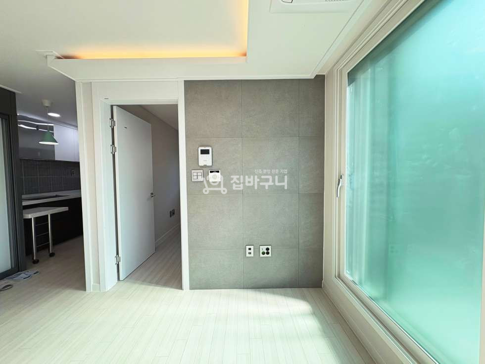 서울 관악구 신림동 ☆테라스가 매력적인 신림동 신축빌라☆ 분양 매물번호 13326 사진 3