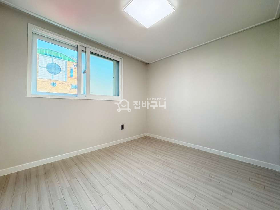 서울 관악구 신림동 ☆테라스가 매력적인 신림동 신축빌라☆ 분양 매물번호 13326 사진 6