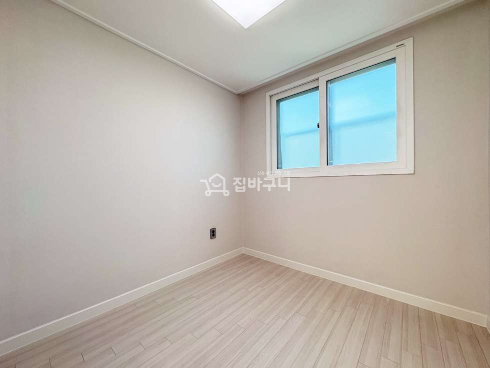 서울 관악구 신림동 ☆테라스가 매력적인 신림동 신축빌라☆ 분양 매물번호 13326 사진 7