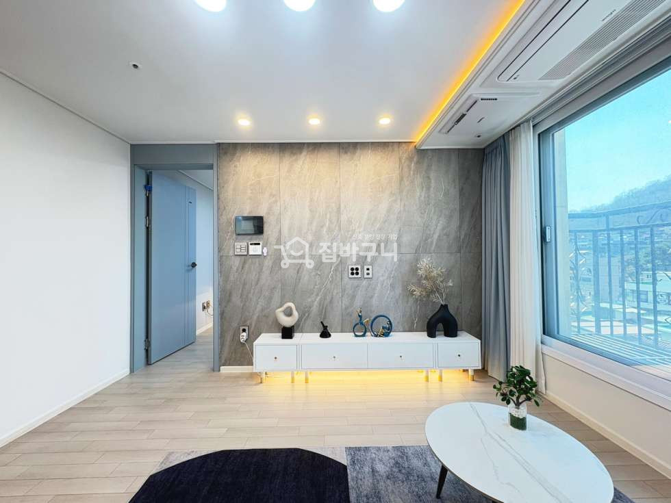 서울 관악구 신림동 ■신림동 쾌적하고 채광좋은 거실과 편리한 교통/학세권■ 분양 매물번호 13324 사진 2