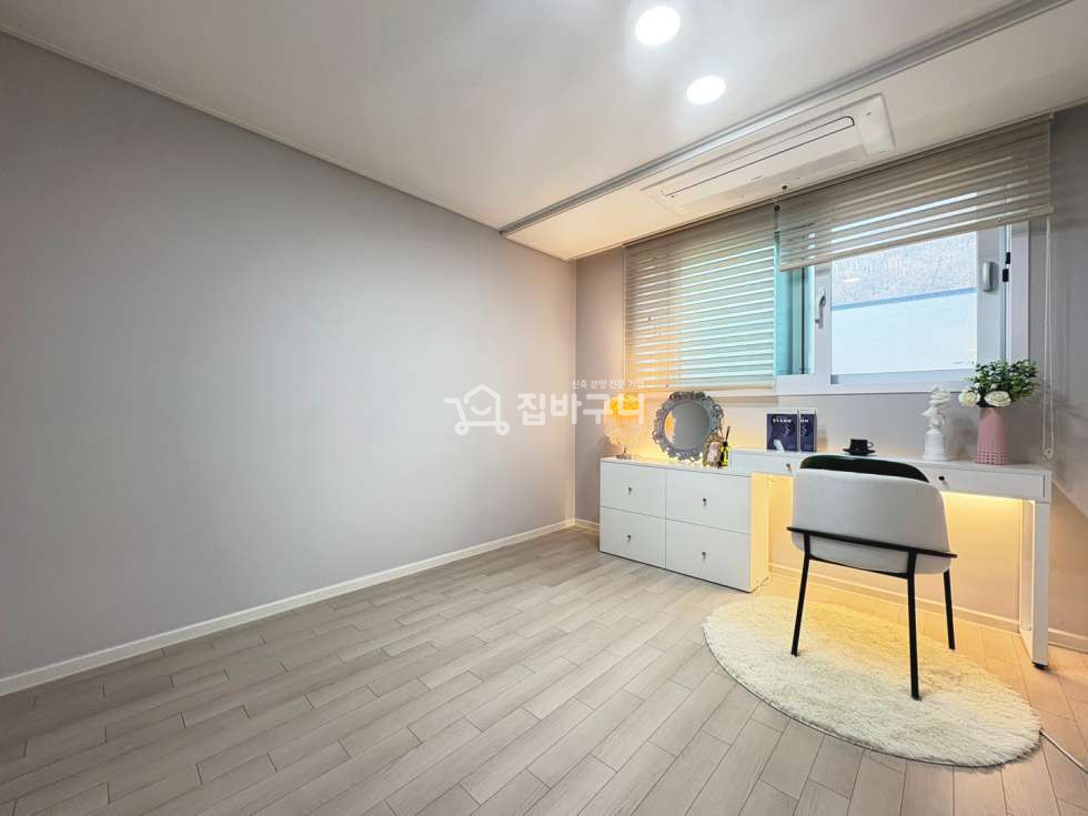 서울 관악구 신림동 ■신림동 쾌적하고 채광좋은 거실과 편리한 교통/학세권■ 분양 매물번호 13324 사진 7