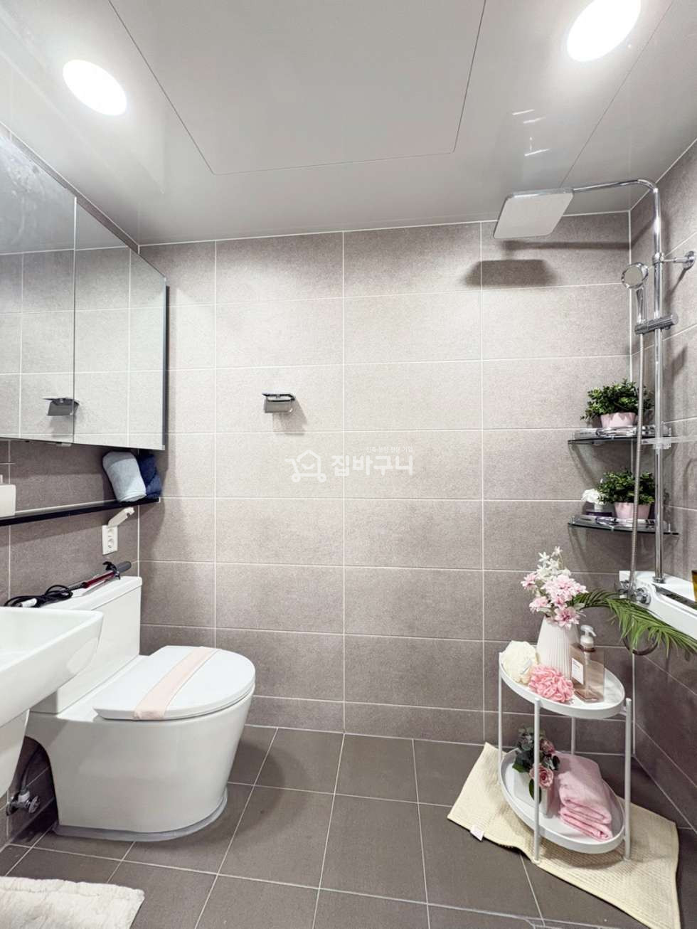 서울 관악구 신림동 ○구로디지털단지역 인근! 다양한 상업시설 및 편의시설 인프라발달○ 분양 매물번호 13322 사진 11