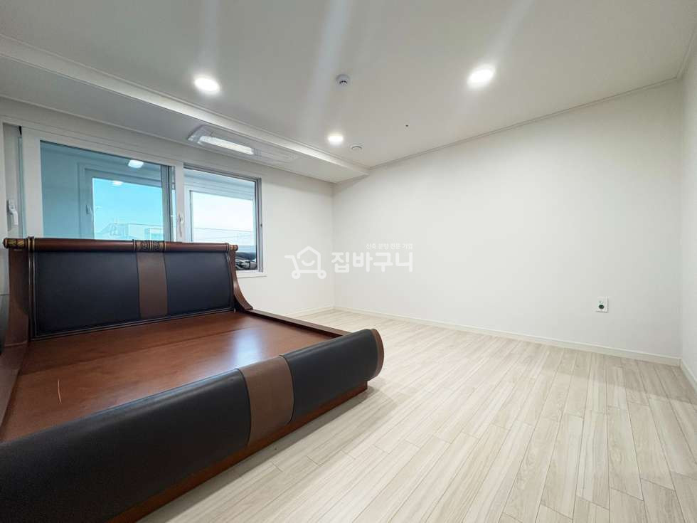 경기 군포시 부곡동 ♡의왕역 도보5분거리! 역세권 매물! 프리미엄 복층 신축 고급인테리어♥ 분양 매물번호 13319 사진 6