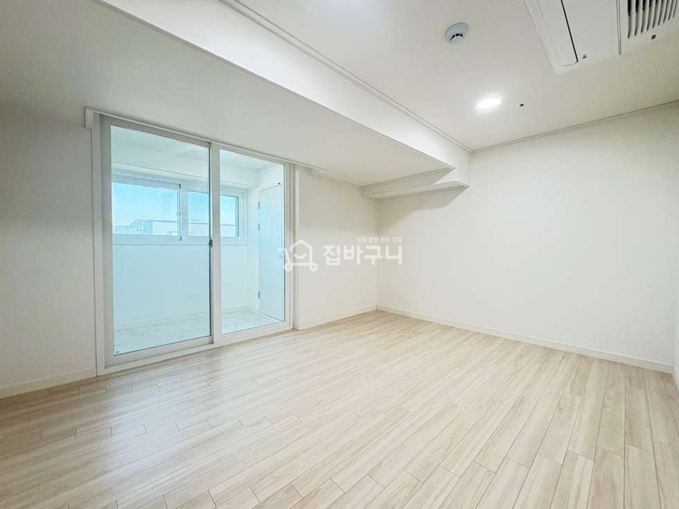 경기 군포시 부곡동 ♡의왕역 도보5분거리! 역세권 매물! 프리미엄 복층 신축 고급인테리어♥ 분양 매물번호 13319 사진 13
