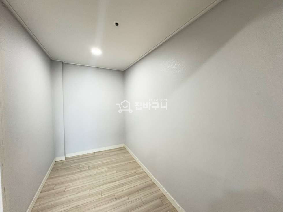 경기 군포시 부곡동 ♡의왕역 도보5분거리! 역세권 매물! 프리미엄 복층 신축 고급인테리어♥ 분양 매물번호 13319 사진 16