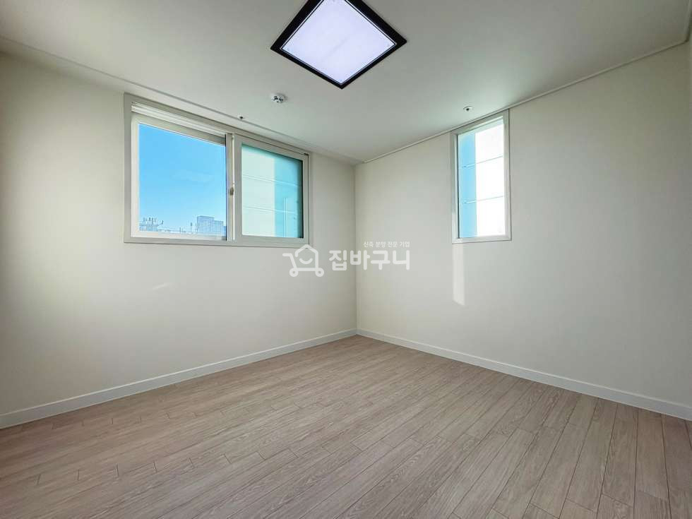 서울 관악구 신림동 ☆서울대벤처타운 인근 3룸 신축 아파트, 풀옵션 완비 및 우수한 학군·생활인프라★ 분양 매물번호 13317 사진 9