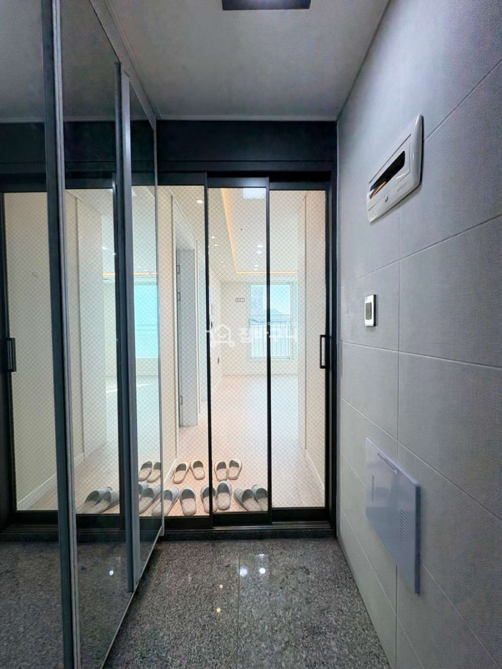 서울 관악구 신림동 ☆서울대벤처타운 인근 3룸 신축 아파트, 풀옵션 완비 및 우수한 학군·생활인프라★ 분양 매물번호 13317 사진 13