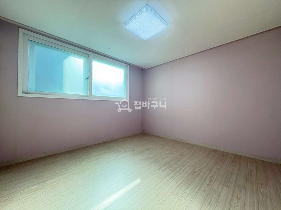 서울 관악구 신림동 ●서울대학교 인근 학세권발달! 신림동 신축 3룸 아파트형규모빌라● 분양 매물번호 13315 사진 6