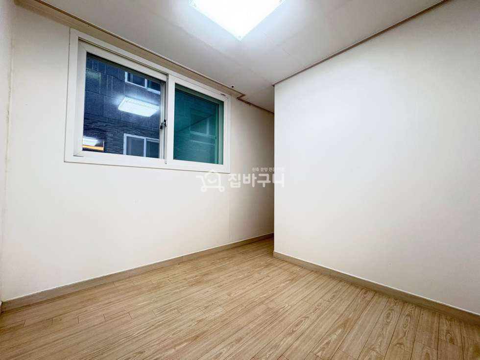 서울 관악구 신림동 ●서울대학교 인근 학세권발달! 신림동 신축 3룸 아파트형규모빌라● 분양 매물번호 13315 사진 9