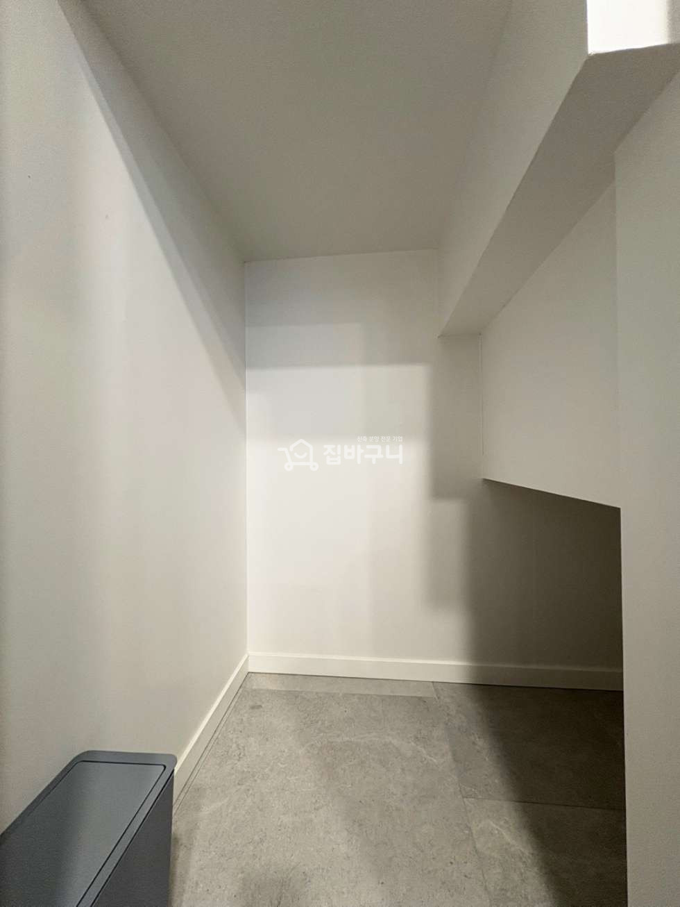 서울 용산구 원효로3가 ※용산역 역세권! 프리미엄 3룸 복층 풀옵션 넓은층고!!※ 분양 매물번호 13312 사진 10