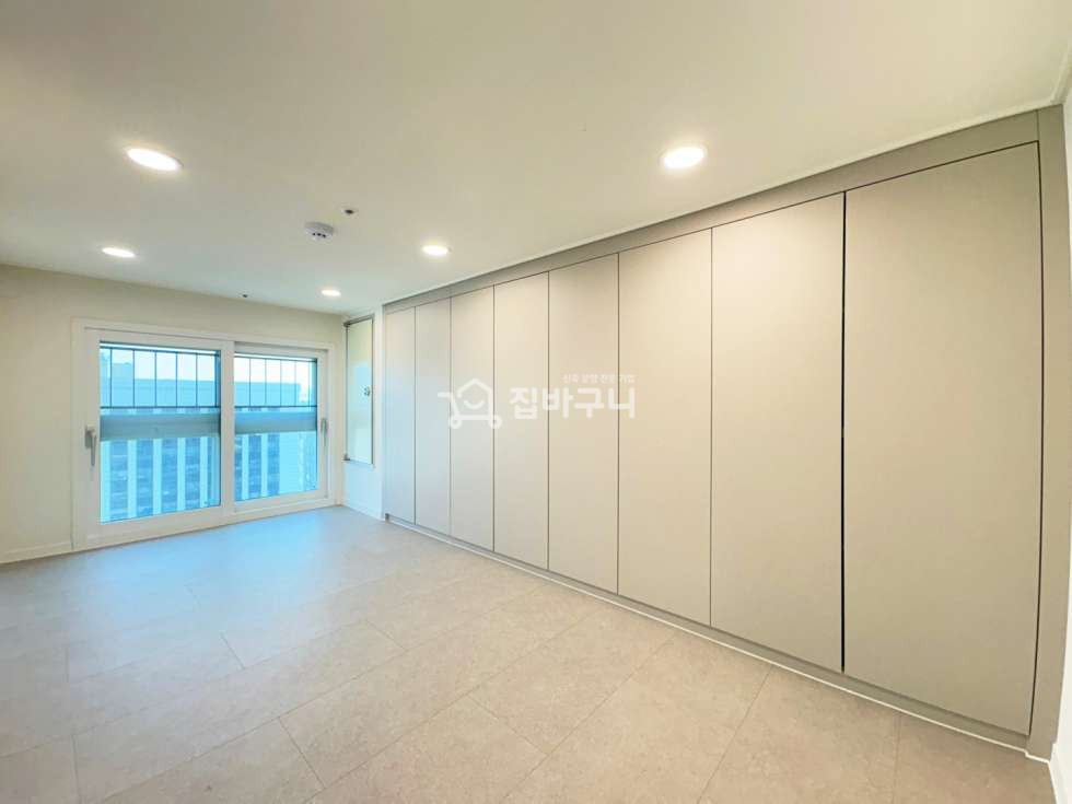 서울 용산구 원효로3가 ※용산역 역세권! 프리미엄 3룸 복층 풀옵션 넓은층고!!※ 분양 매물번호 13312 사진 12
