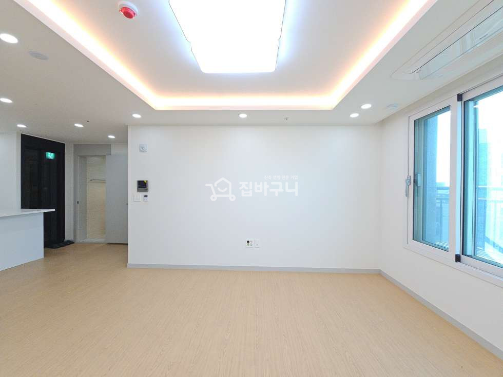 경기 수원권선구 세류동 세류역 차량3분 ! 발달된 인프라 신축 프리미엄 분양 매물번호 13309 사진 3