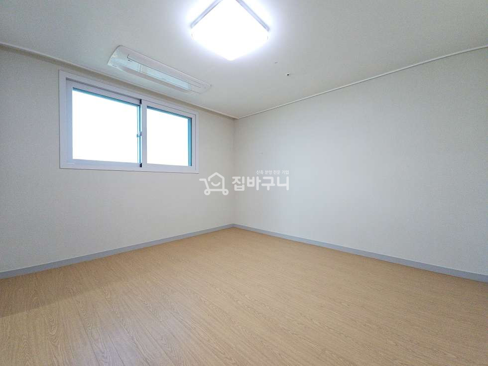 경기 수원권선구 세류동 세류역 차량3분 ! 발달된 인프라 신축 프리미엄 분양 매물번호 13309 사진 6