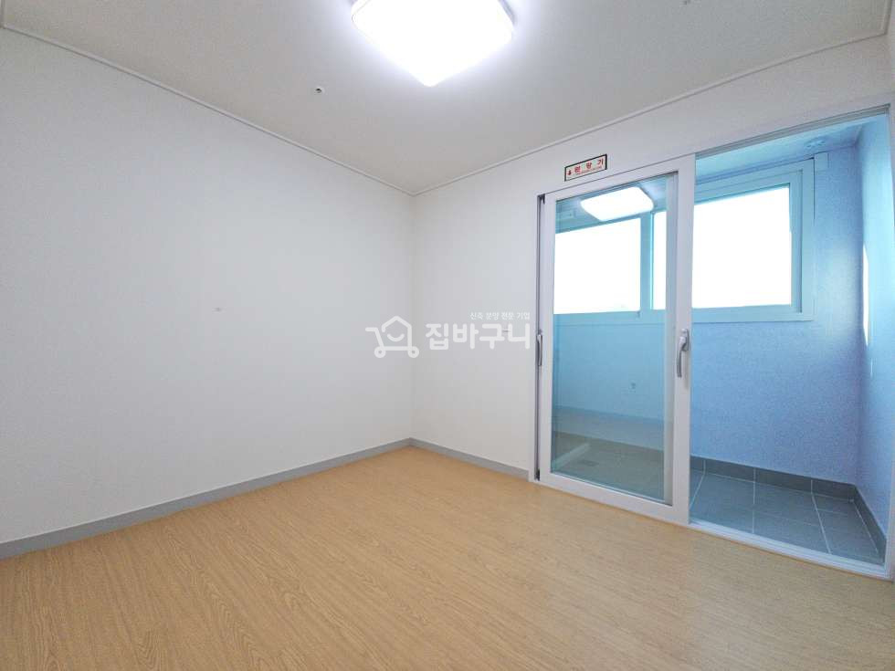 경기 수원권선구 세류동 세류역 차량3분 ! 발달된 인프라 신축 프리미엄 분양 매물번호 13309 사진 8