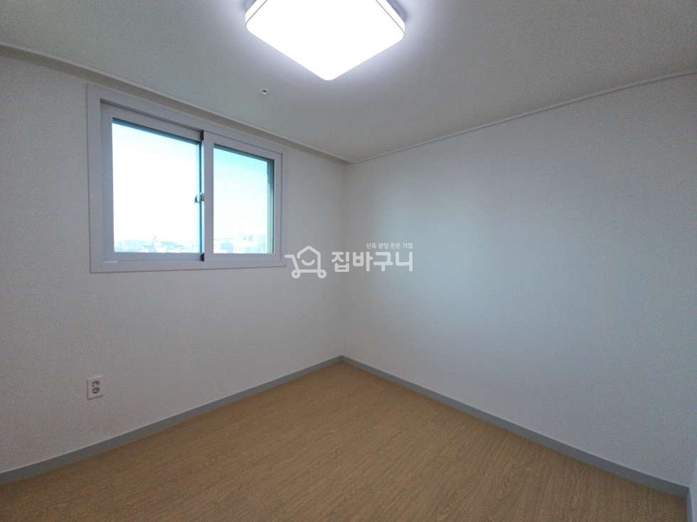 경기 수원권선구 세류동 세류역 차량3분 ! 발달된 인프라 신축 프리미엄 분양 매물번호 13309 사진 9
