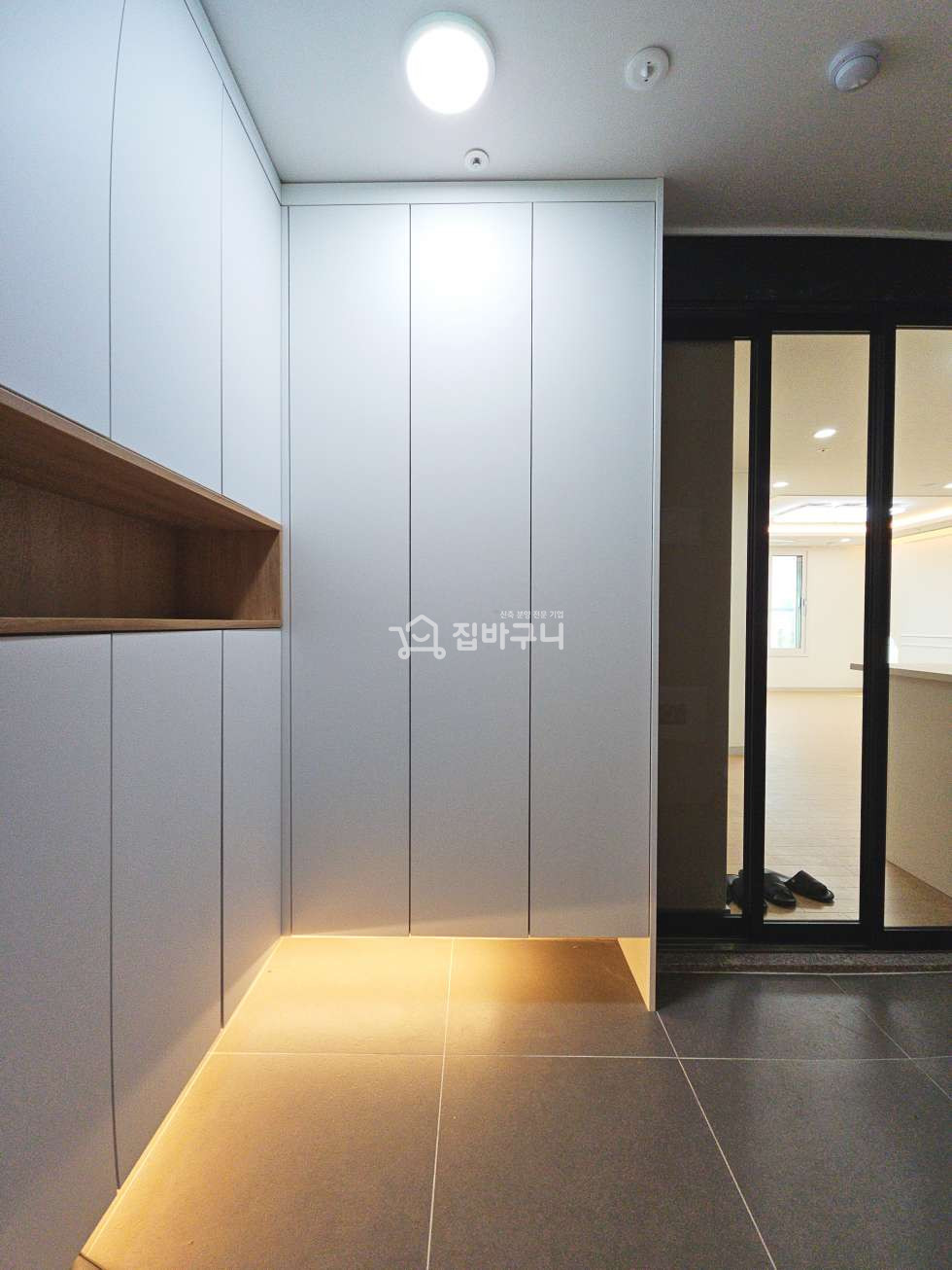 경기 수원권선구 세류동 세류역 차량3분 ! 발달된 인프라 신축 프리미엄 분양 매물번호 13309 사진 12